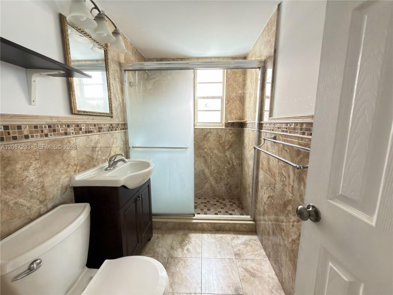 7336 Carlyle Ave, Unit 2, Miami Beach, FL 33141 Photo