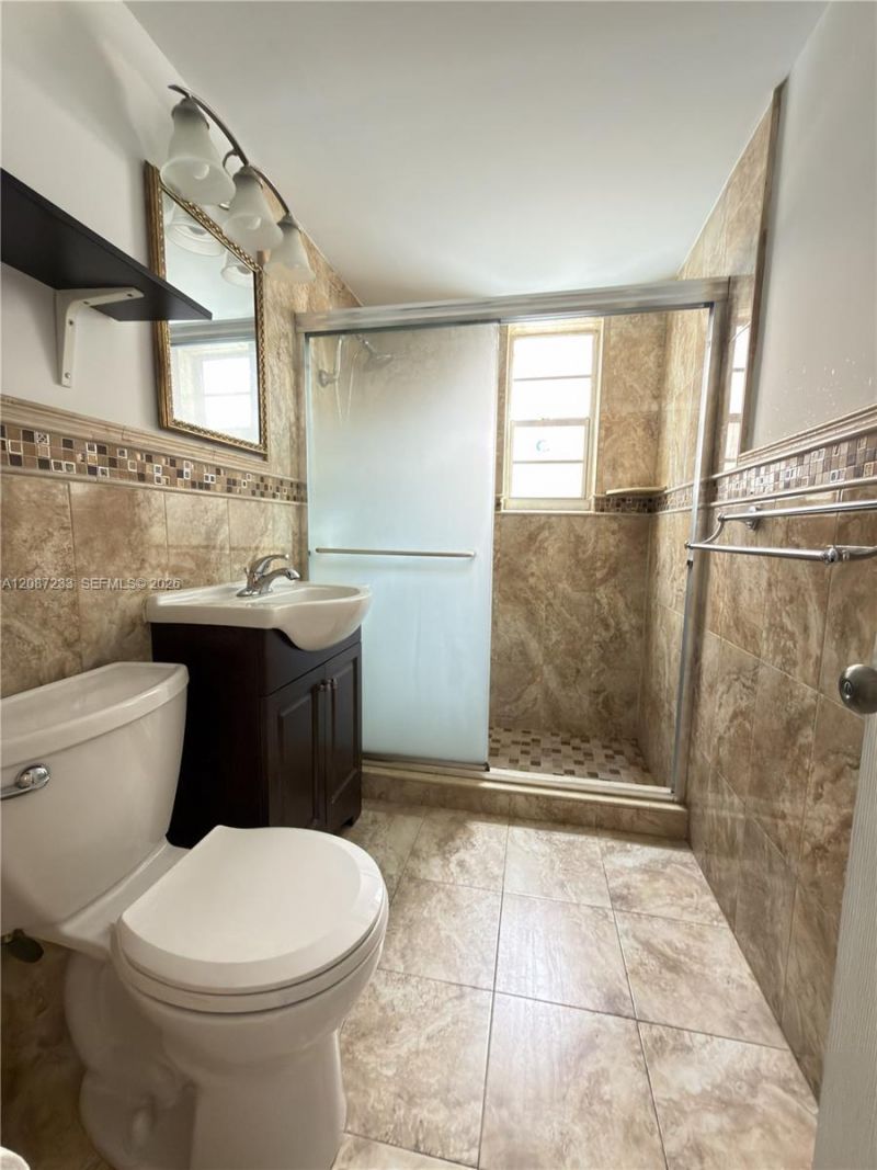 7336 Carlyle Ave, Unit 2, Miami Beach, FL 33141 Photo