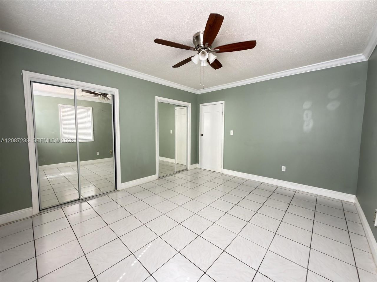 7336 Carlyle Ave, Unit 2, Miami Beach, FL 33141 Photo