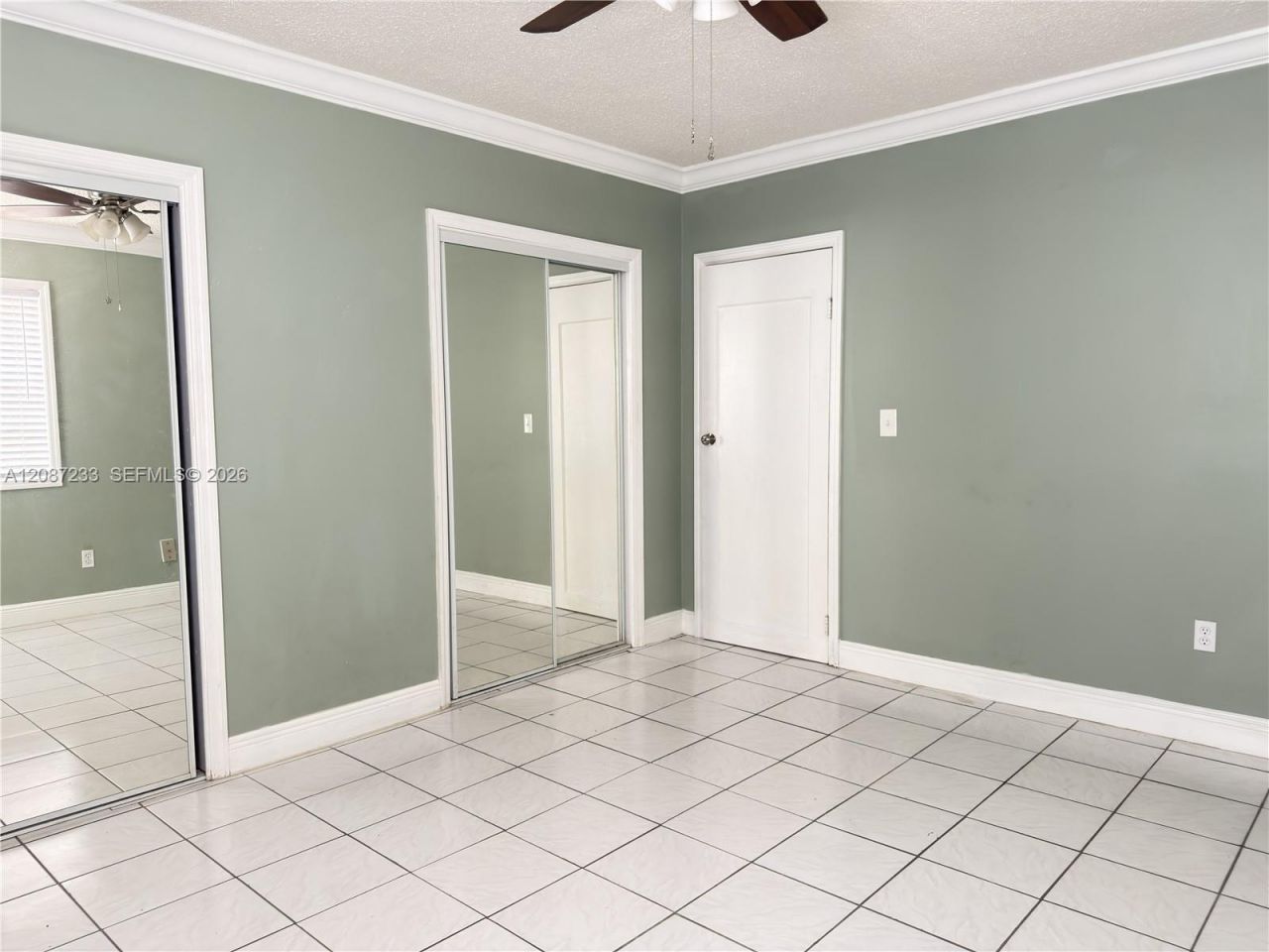 7336 Carlyle Ave, Unit 2, Miami Beach, FL 33141 Photo