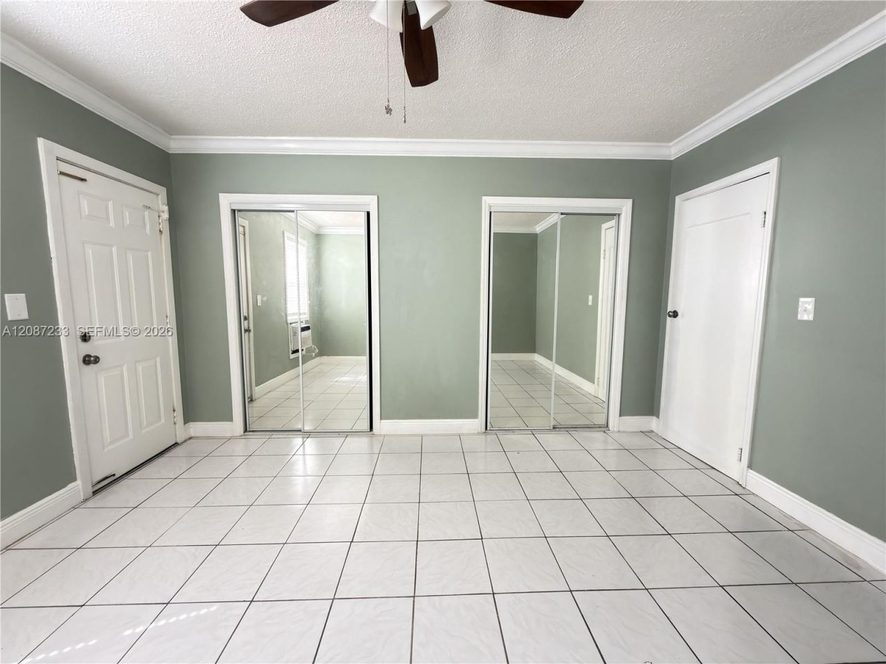 7336 Carlyle Ave, Unit 2, Miami Beach, FL 33141 Photo