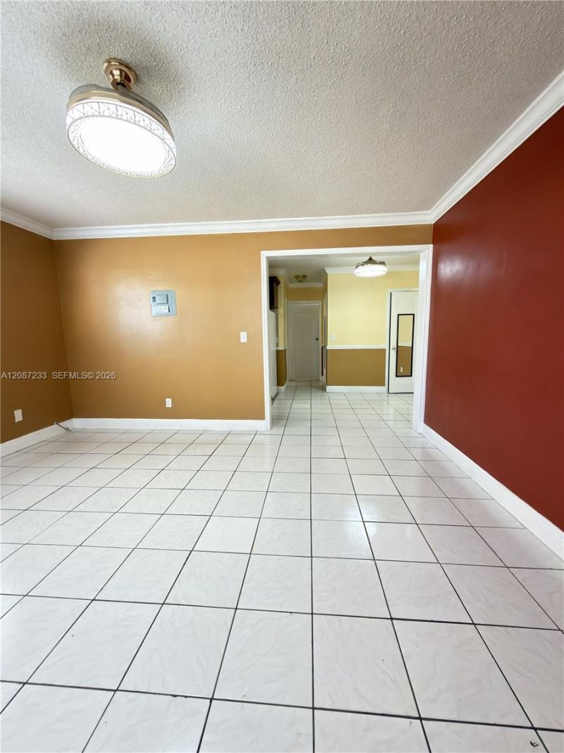 7336 Carlyle Ave, Unit 2, Miami Beach, FL 33141 Photo
