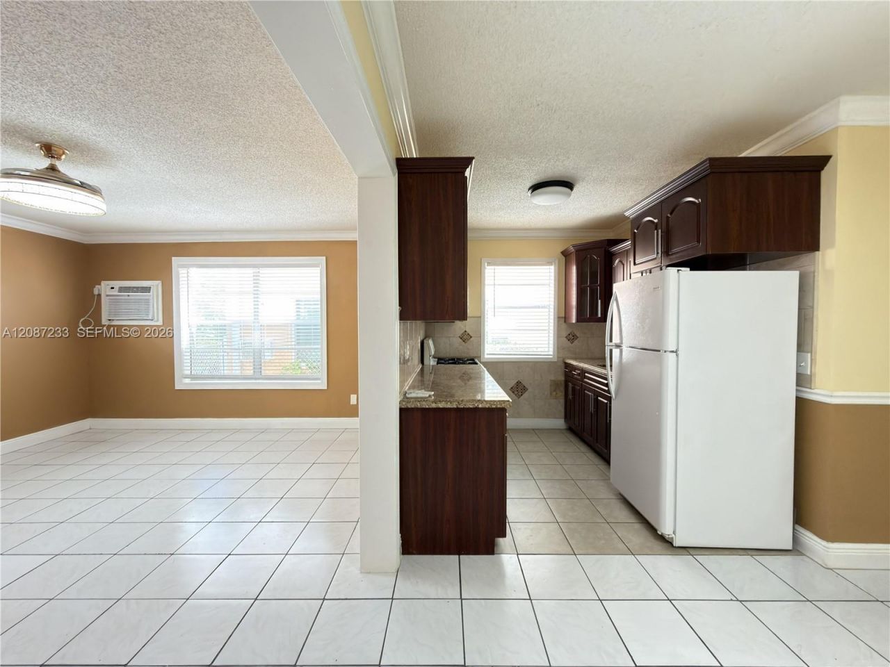 7336 Carlyle Ave, Unit 2, Miami Beach, FL 33141 Photo