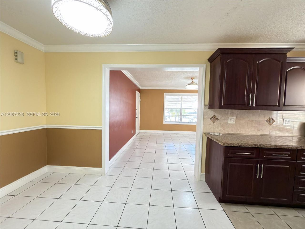 7336 Carlyle Ave, Unit 2, Miami Beach, FL 33141 Photo