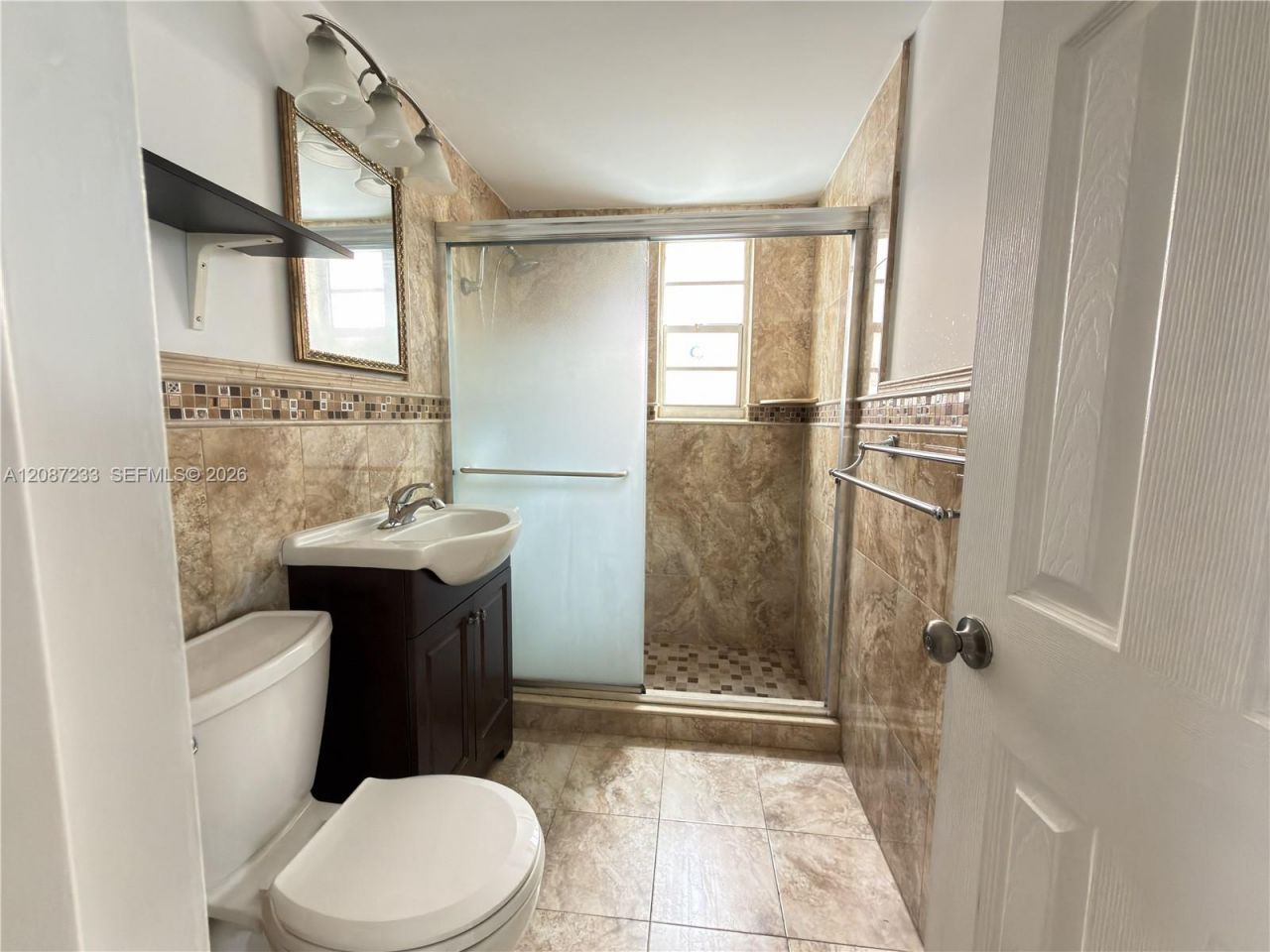 7336 Carlyle Ave, Unit 2, Miami Beach, FL 33141 Photo