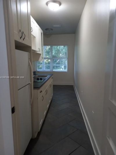 119 Cibao Ct, Unit 3, Coral Gables, FL 33134 Photo