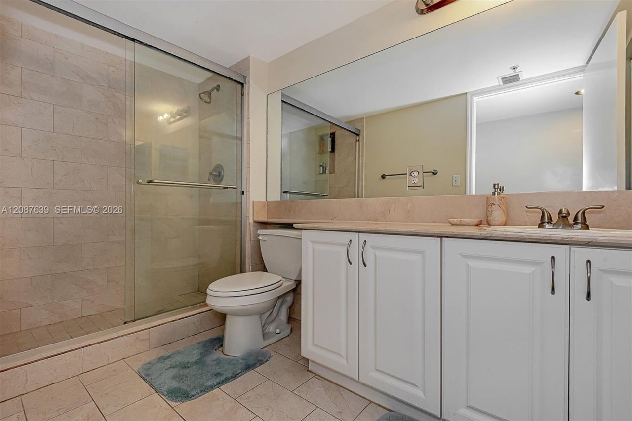 90 Alton Rd, Unit 501, Miami Beach, FL 33139 Photo