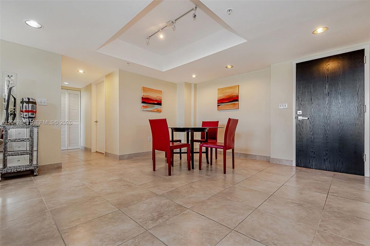 90 Alton Rd, Unit 501, Miami Beach, FL 33139 Photo