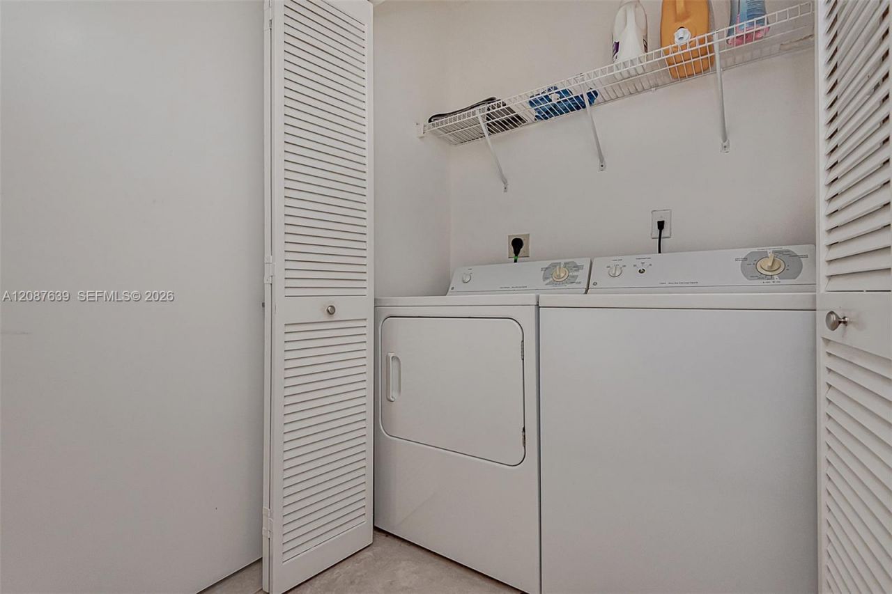 90 Alton Rd, Unit 501, Miami Beach, FL 33139 Photo