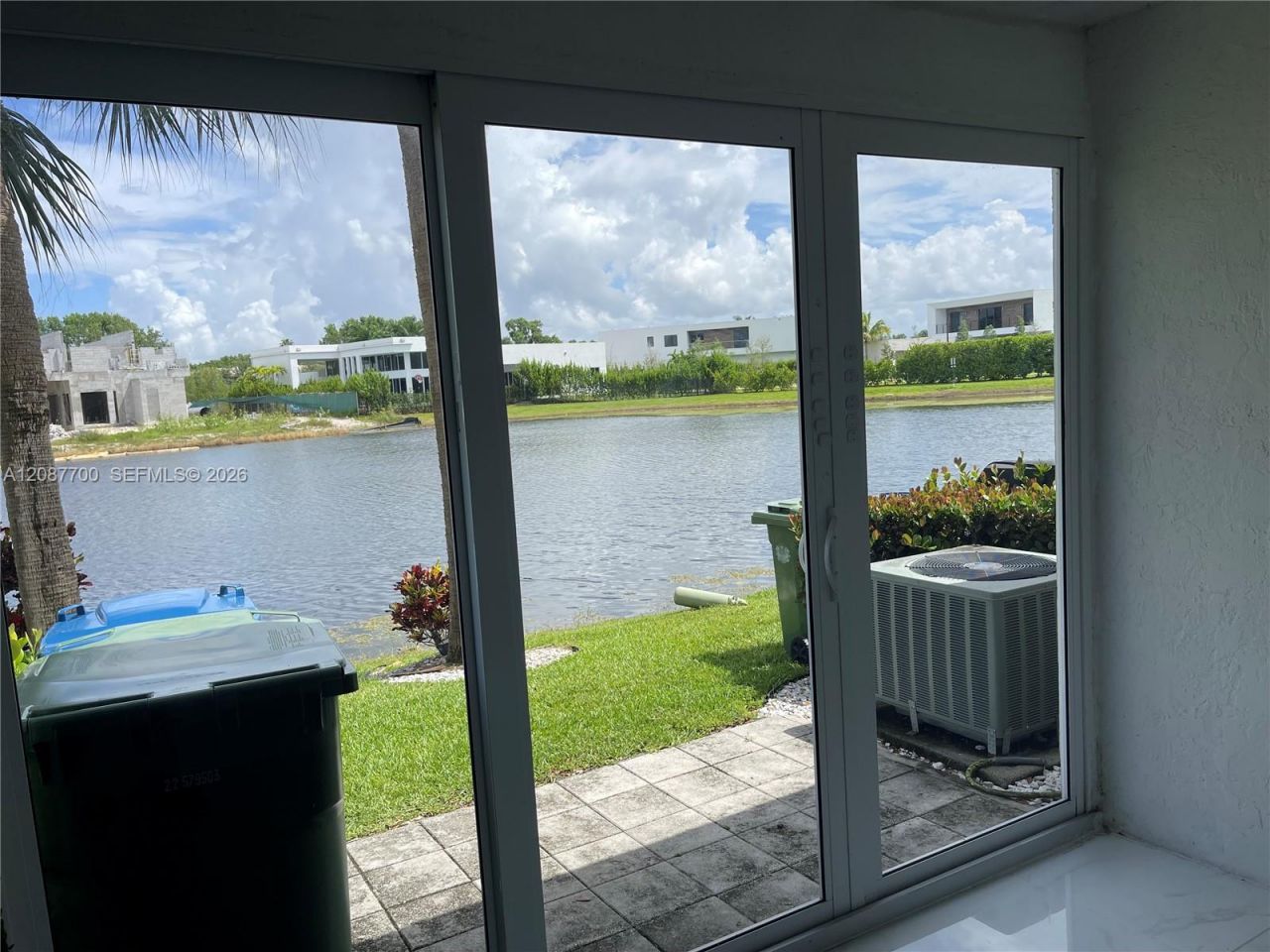 Please Call For Address, Unit 16793, Weston, FL 33326 Photo