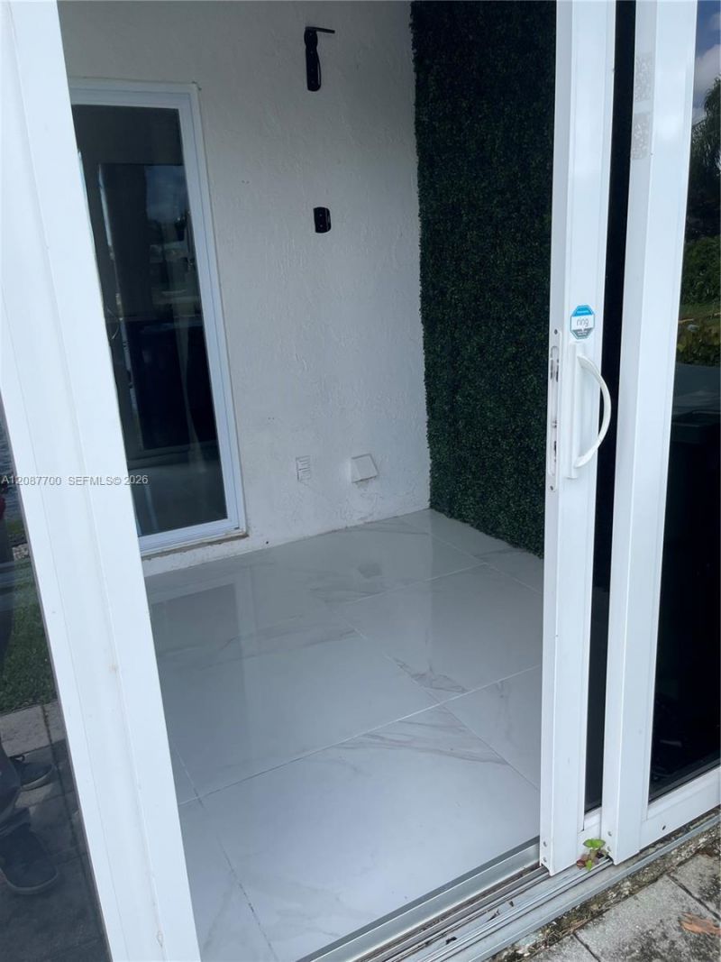 Please Call For Address, Unit 16793, Weston, FL 33326 Photo