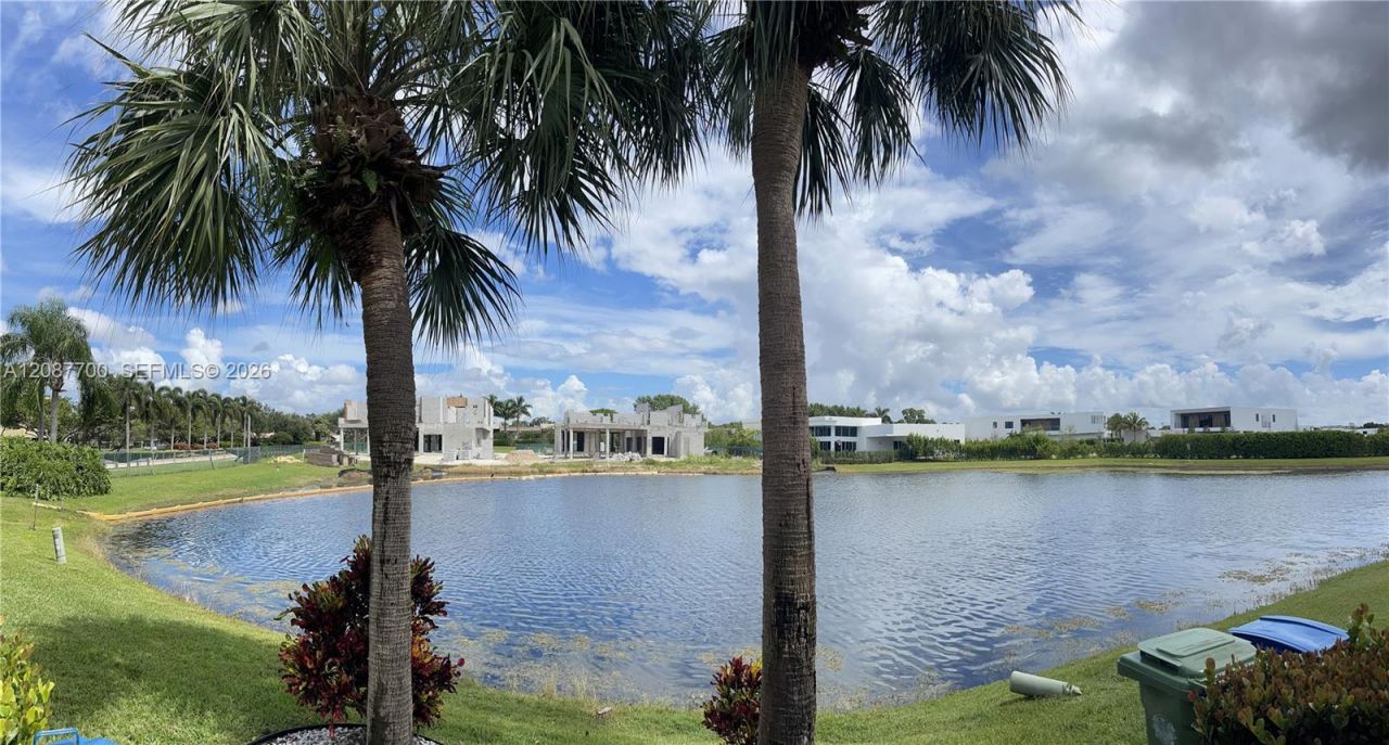 Please Call For Address, Unit 16793, Weston, FL 33326 Photo