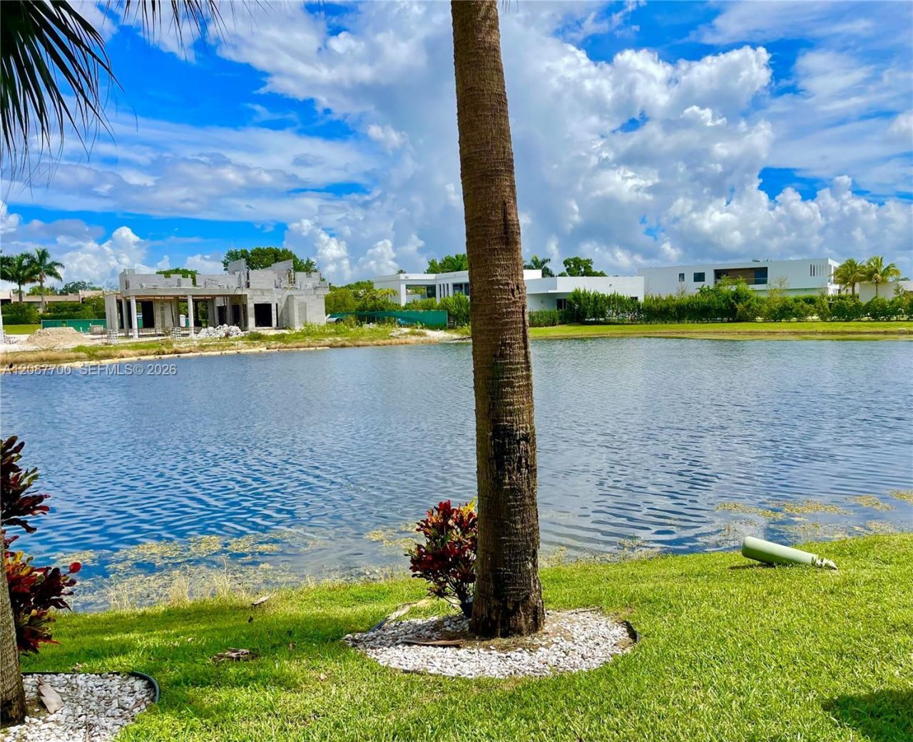 Please Call For Address, Unit 16793, Weston, FL 33326 Photo