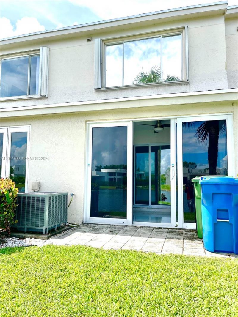 Please Call For Address, Unit 16793, Weston, FL 33326 Photo