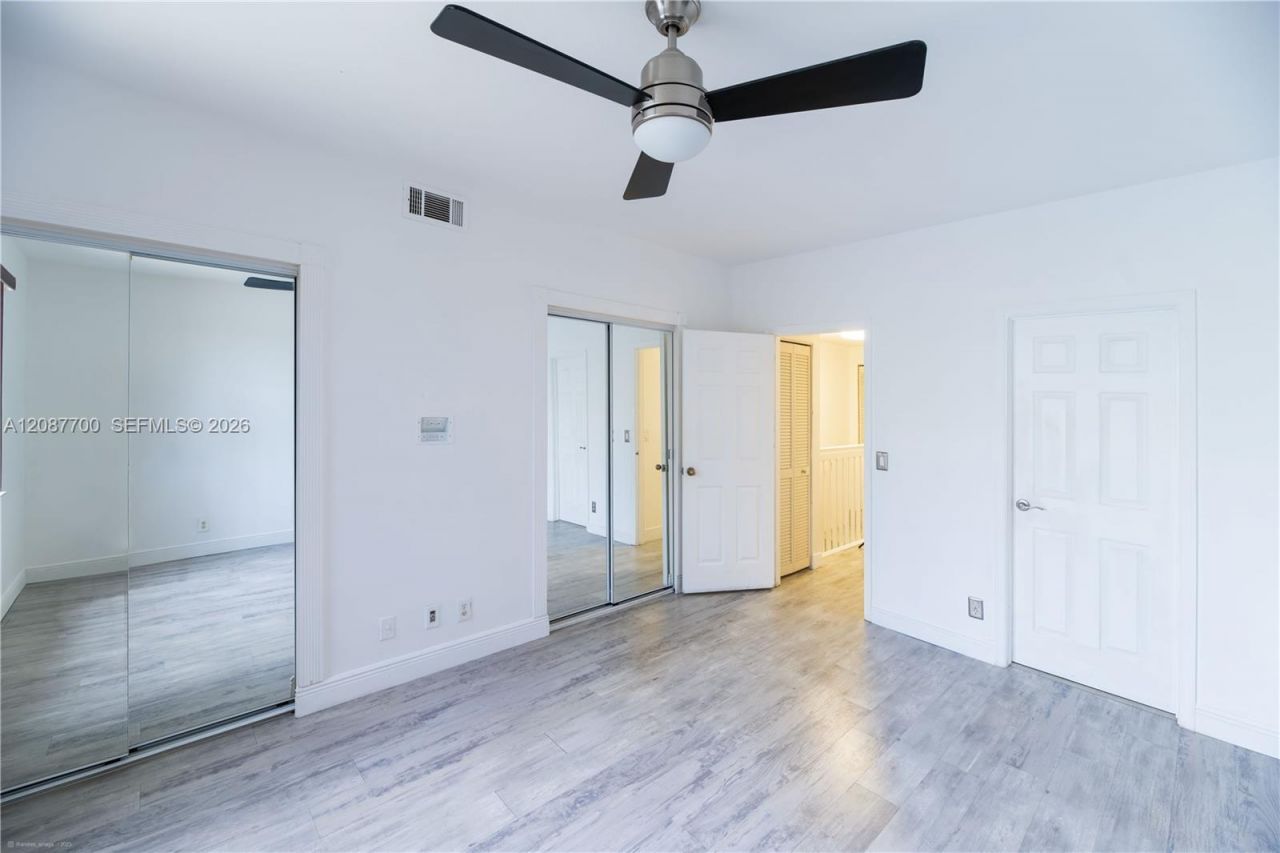Please Call For Address, Unit 16793, Weston, FL 33326 Photo