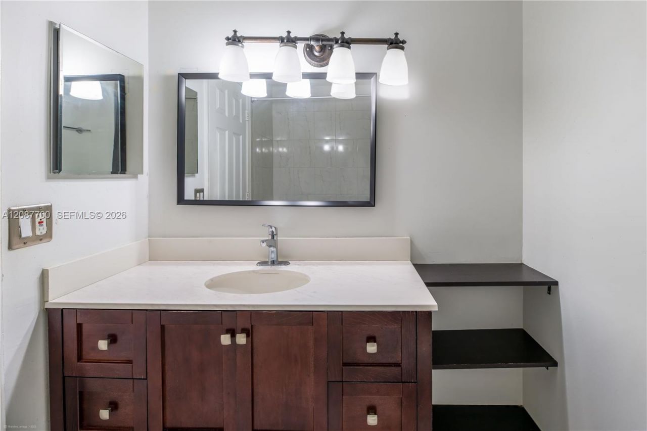 Please Call For Address, Unit 16793, Weston, FL 33326 Photo