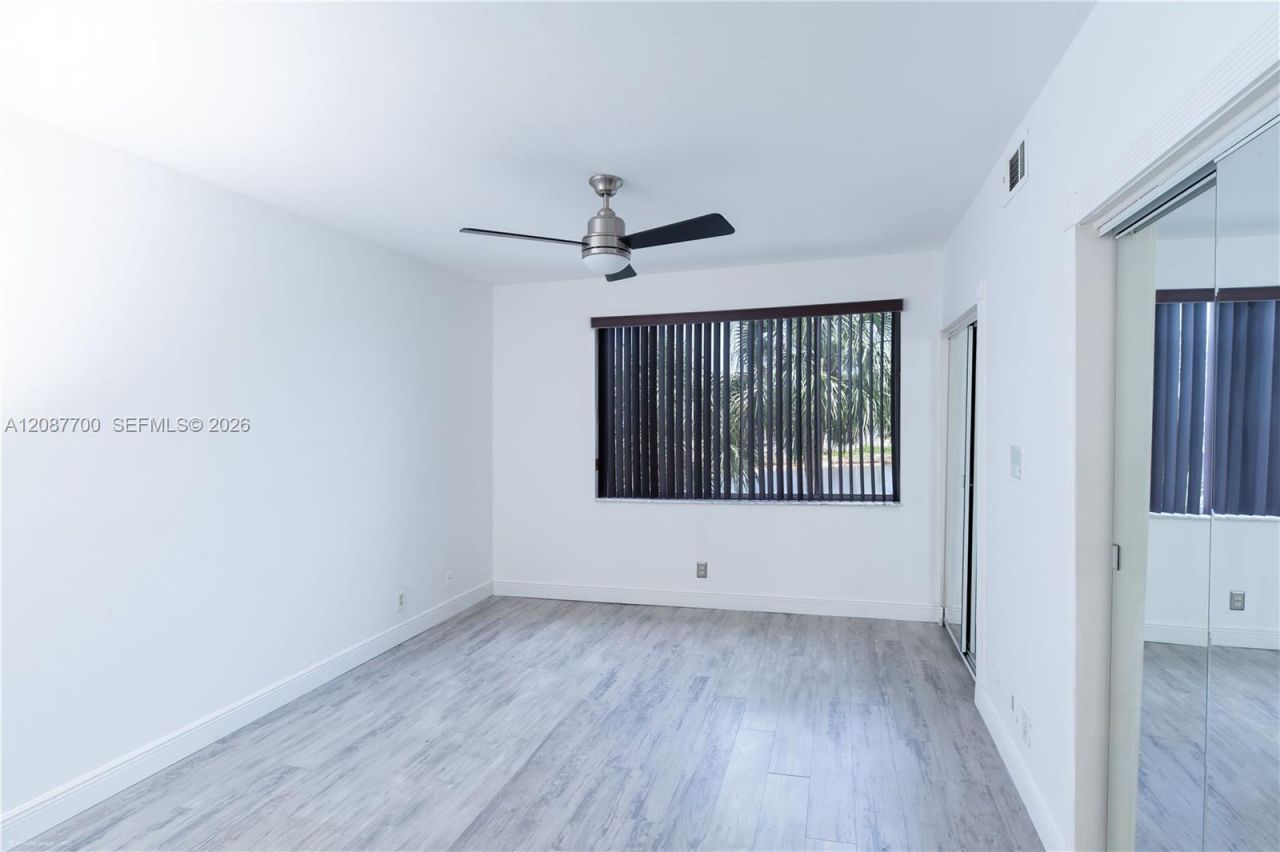 Please Call For Address, Unit 16793, Weston, FL 33326 Photo