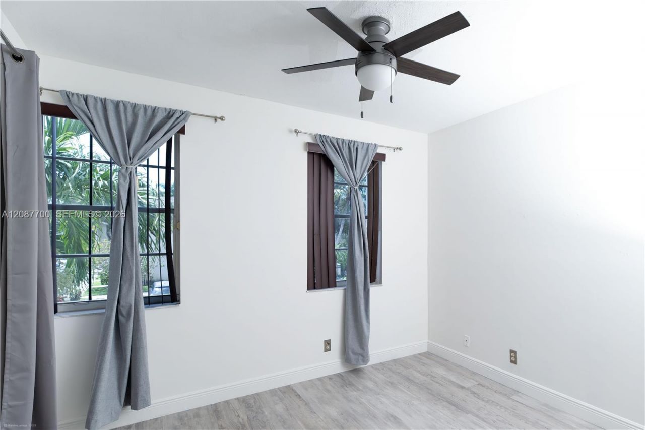 Please Call For Address, Unit 16793, Weston, FL 33326 Photo