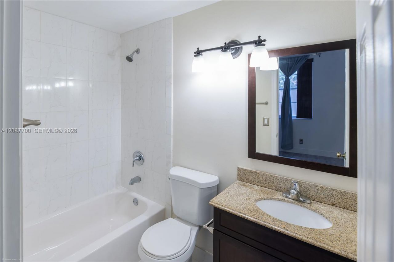 Please Call For Address, Unit 16793, Weston, FL 33326 Photo