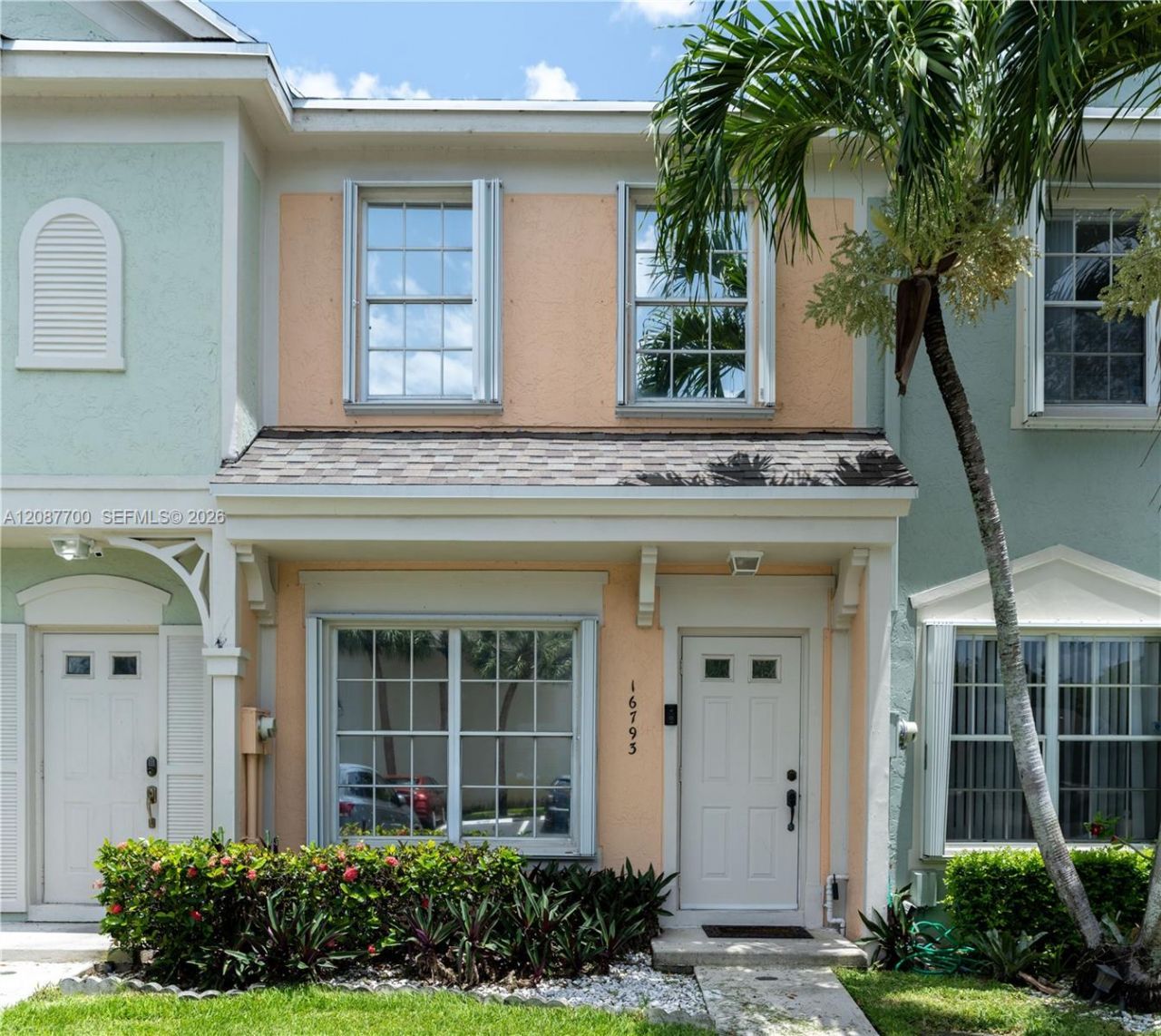 Please Call For Address, Unit 16793, Weston, FL 33326 Photo
