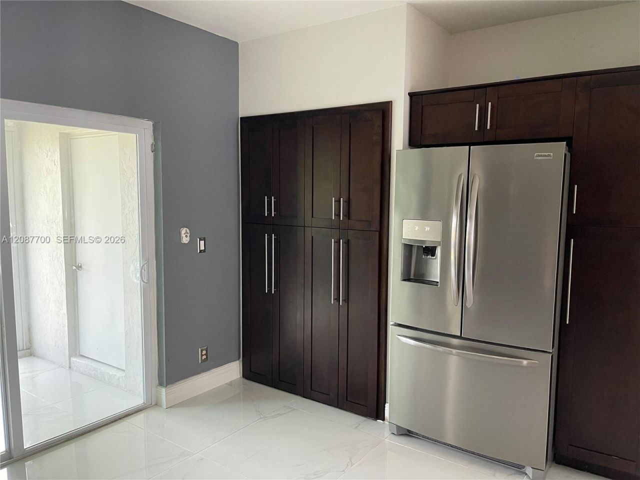 Please Call For Address, Unit 16793, Weston, FL 33326 Photo