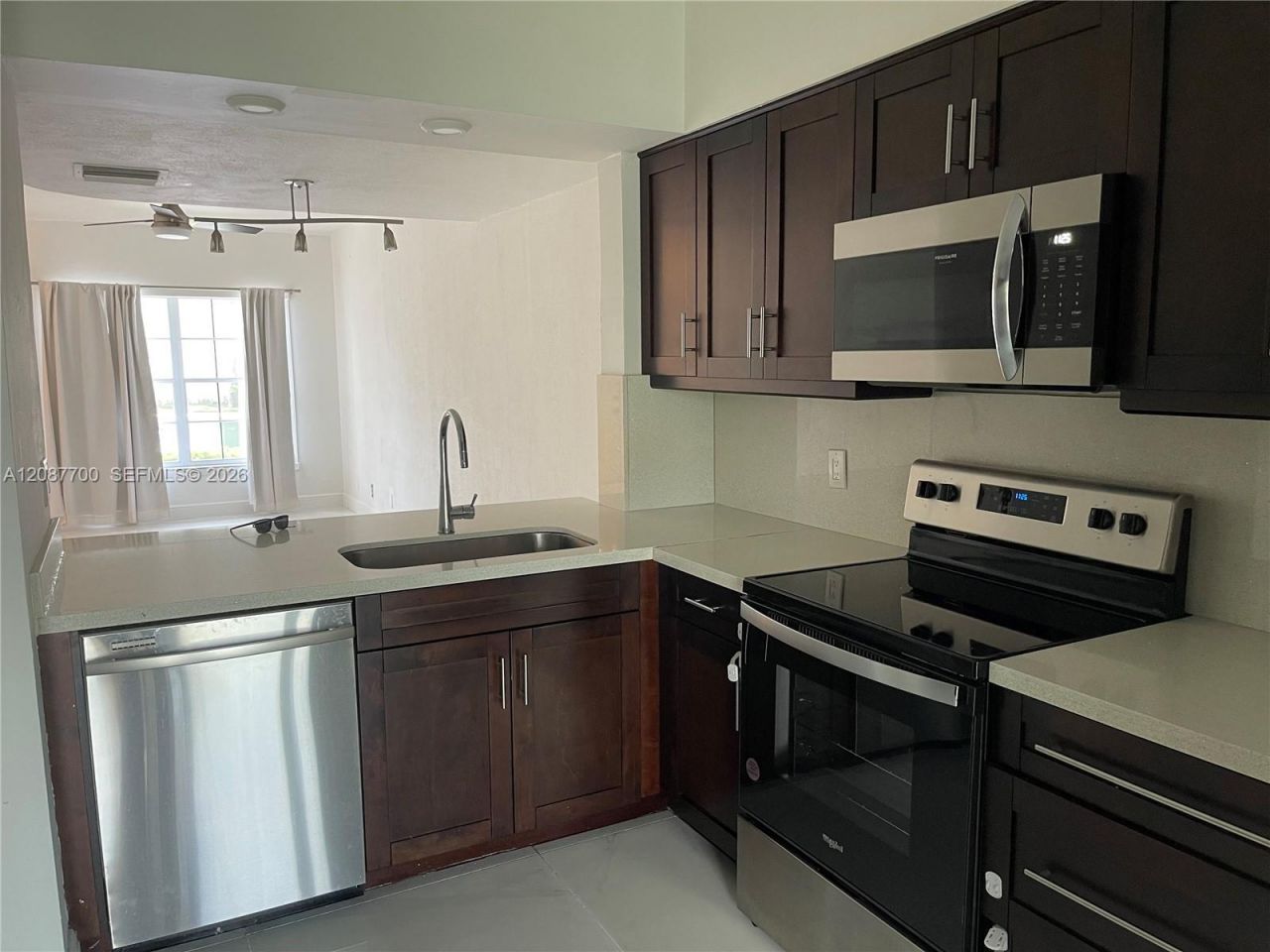 Please Call For Address, Unit 16793, Weston, FL 33326 Photo