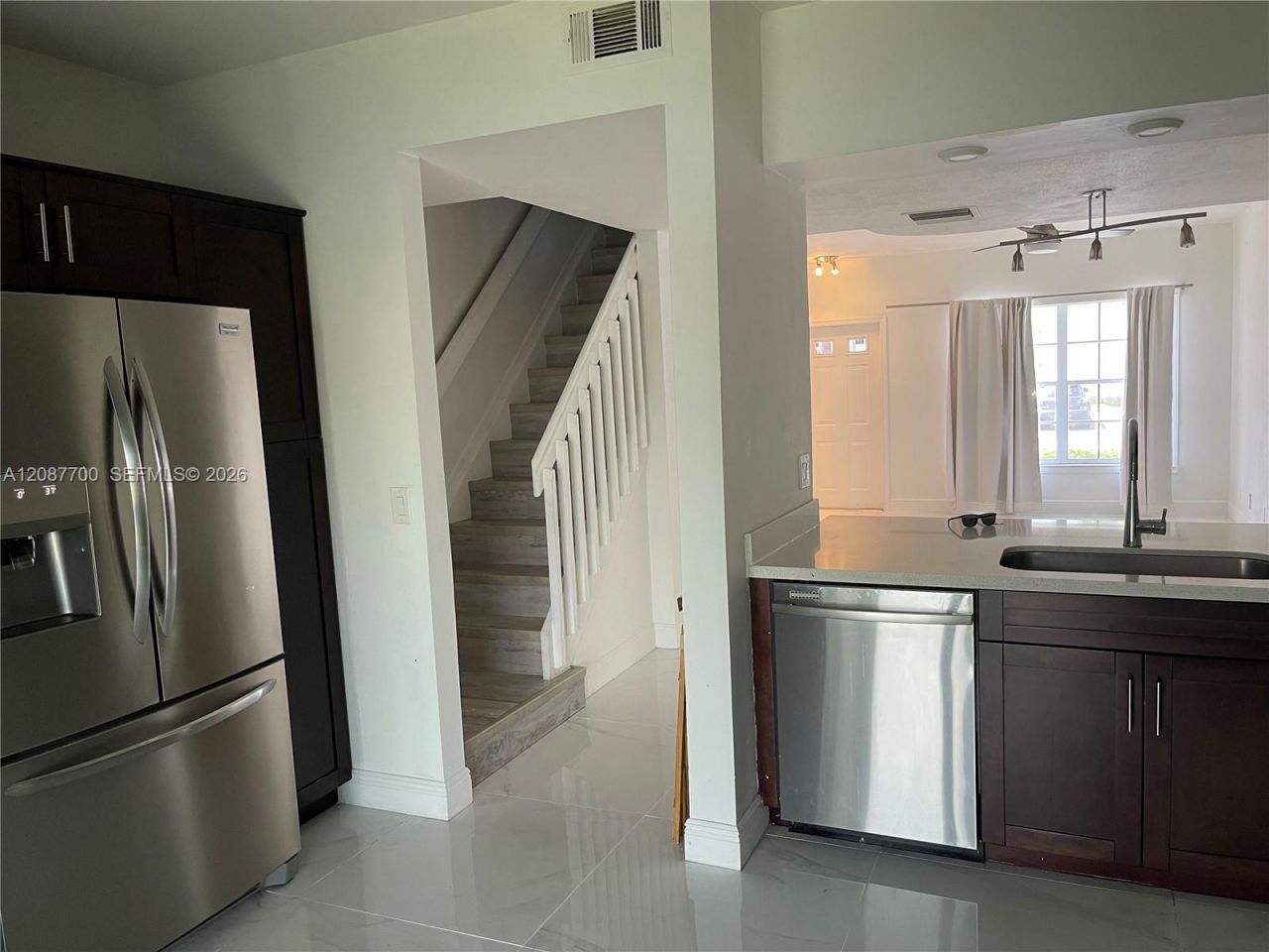 Please Call For Address, Unit 16793, Weston, FL 33326 Photo