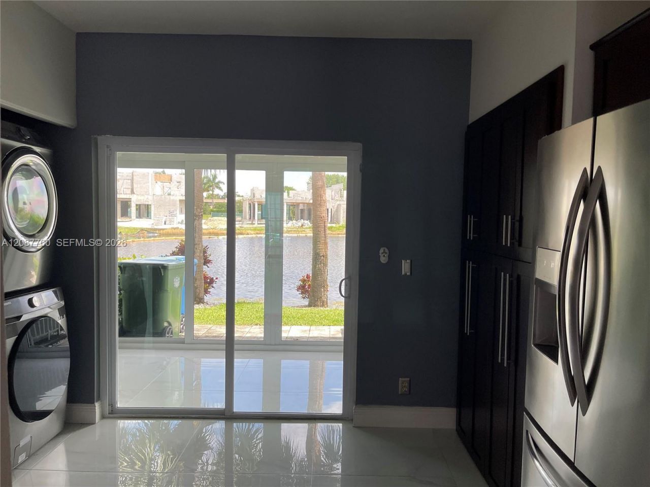 Please Call For Address, Unit 16793, Weston, FL 33326 Photo