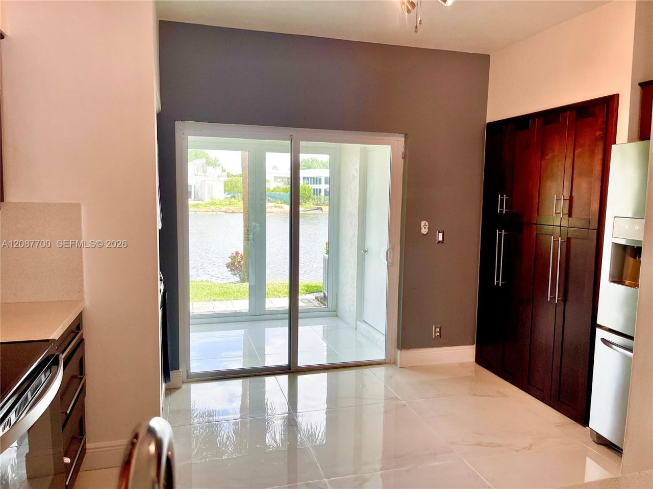 Please Call For Address, Unit 16793, Weston, FL 33326 Photo