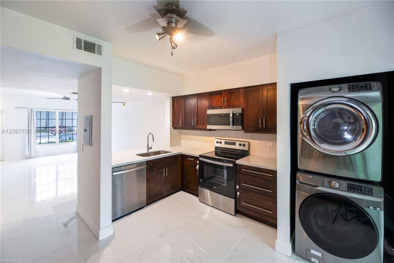 Please Call For Address, Unit 16793, Weston, FL 33326 Photo