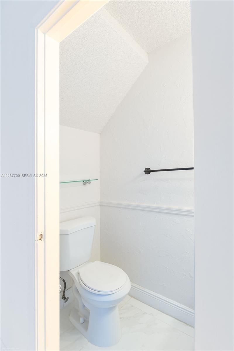 Please Call For Address, Unit 16793, Weston, FL 33326 Photo