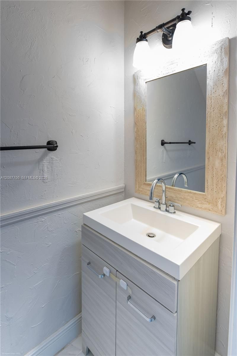 Please Call For Address, Unit 16793, Weston, FL 33326 Photo