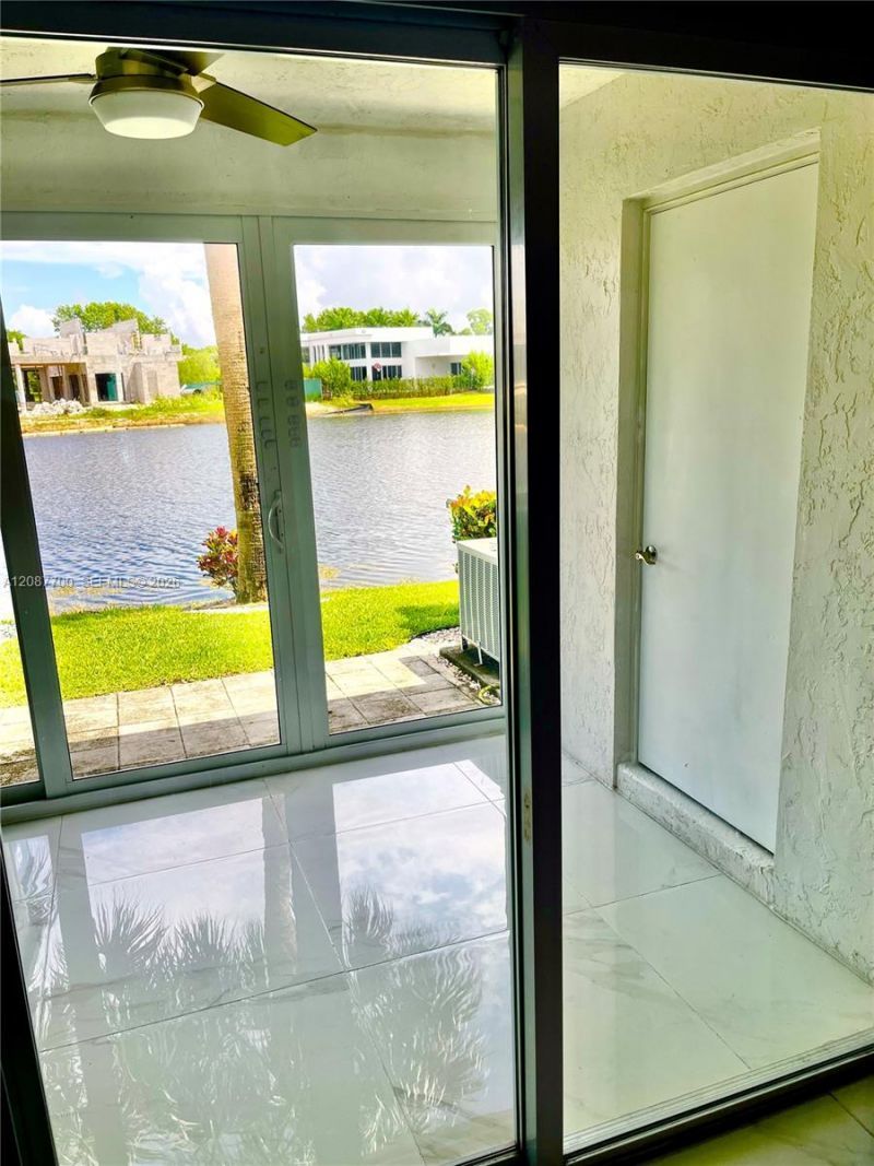 Please Call For Address, Unit 16793, Weston, FL 33326 Photo