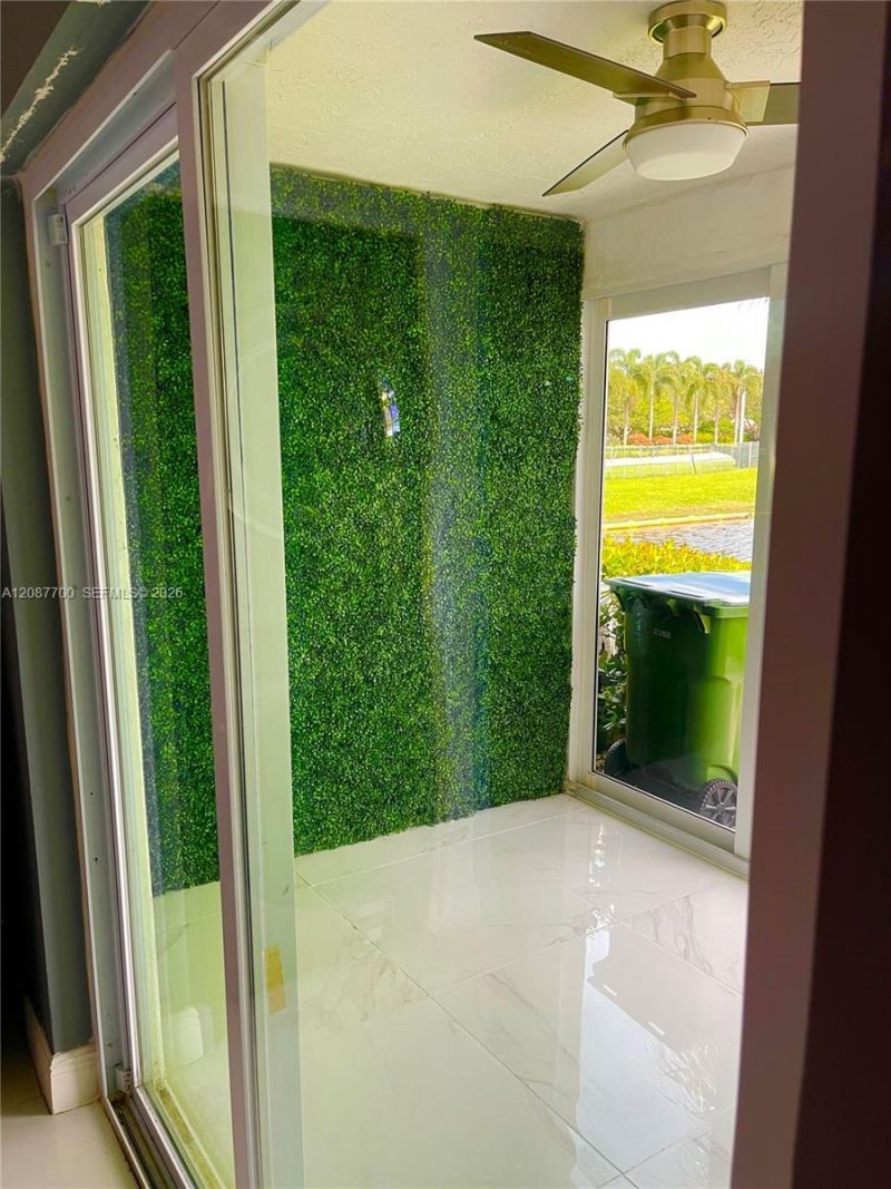Please Call For Address, Unit 16793, Weston, FL 33326 Photo