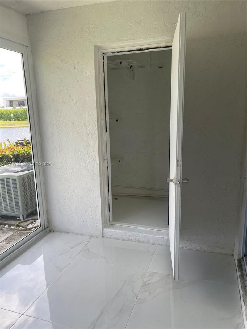 Please Call For Address, Unit 16793, Weston, FL 33326 Photo