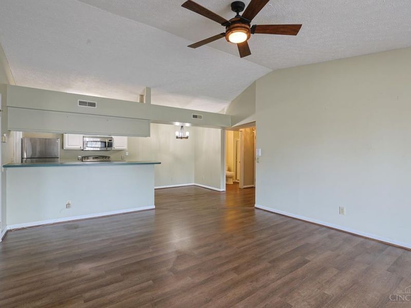 3151 Preserve Lane, Unit 3A, Colerain Township, OH 45239 Photo 10