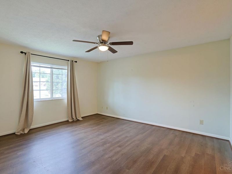 3151 Preserve Lane, Unit 3A, Colerain Township, OH 45239 Photo 15