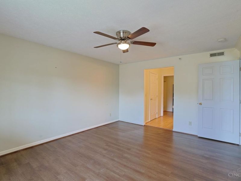 3151 Preserve Lane, Unit 3A, Colerain Township, OH 45239 Photo 16