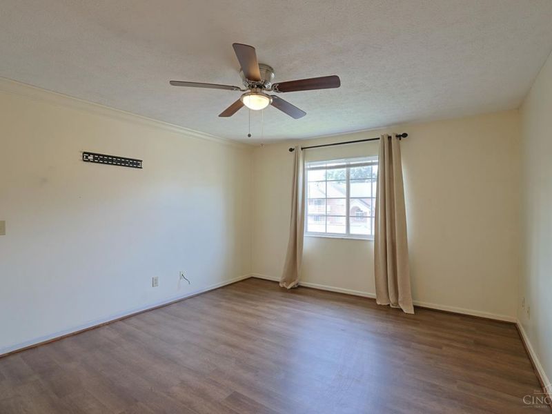 3151 Preserve Lane, Unit 3A, Colerain Township, OH 45239 Photo 17