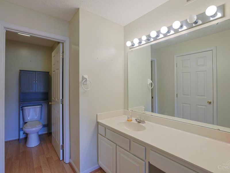 3151 Preserve Lane, Unit 3A, Colerain Township, OH 45239 Photo 18