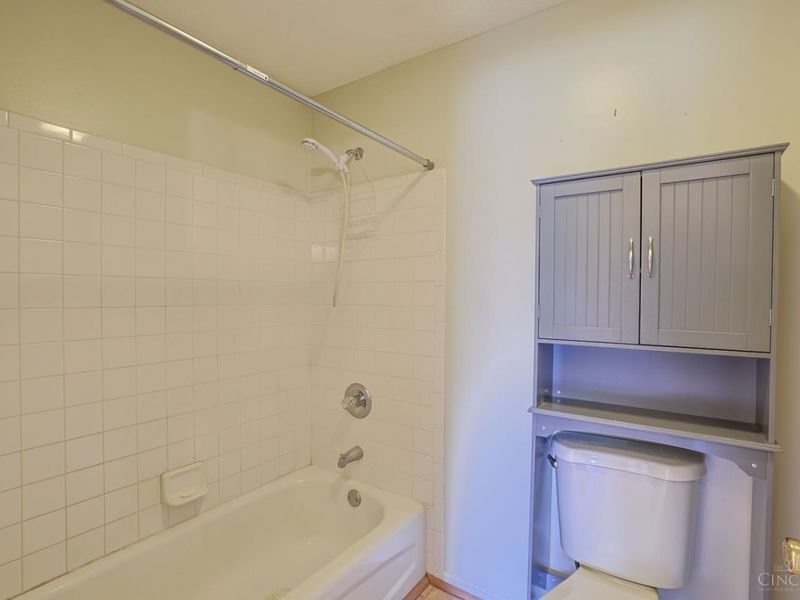 3151 Preserve Lane, Unit 3A, Colerain Township, OH 45239 Photo 19