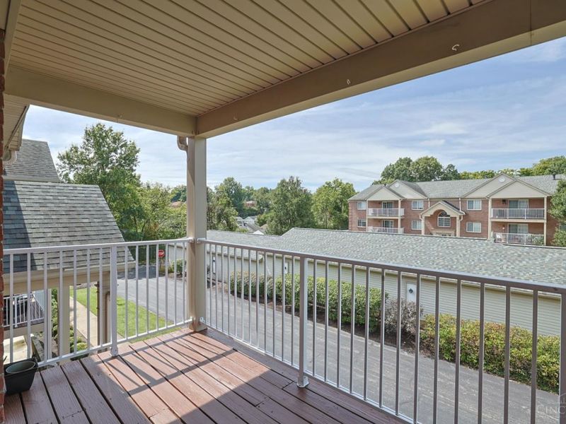 3151 Preserve Lane, Unit 3A, Colerain Township, OH 45239 Photo 23