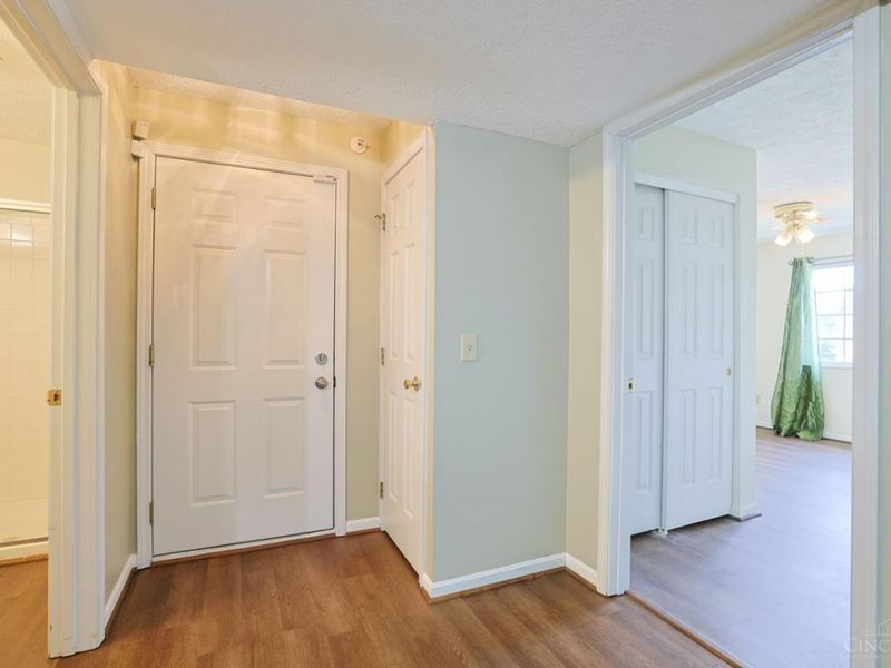 3151 Preserve Lane, Unit 3A, Colerain Township, OH 45239 Photo 3