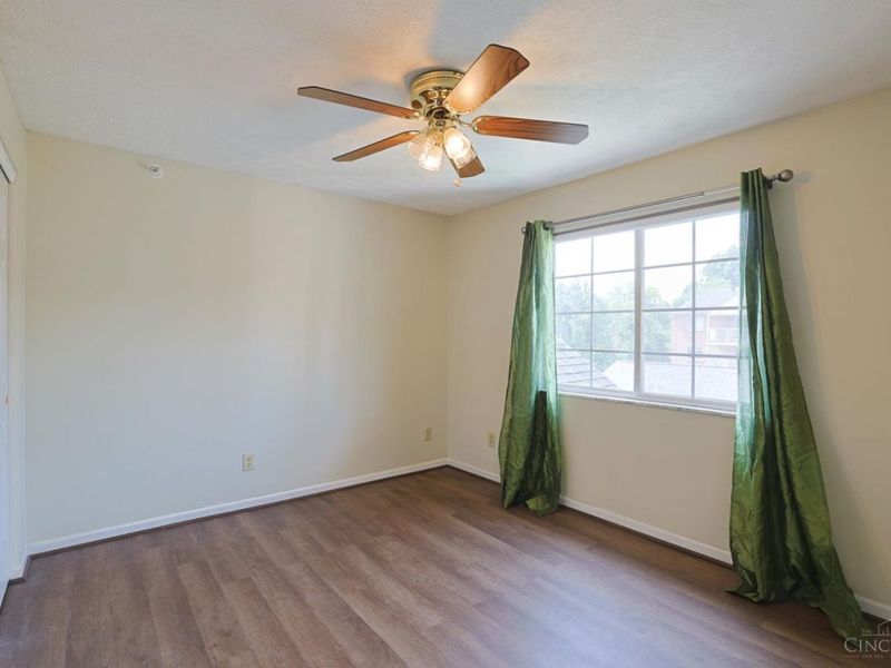 3151 Preserve Lane, Unit 3A, Colerain Township, OH 45239 Photo 5