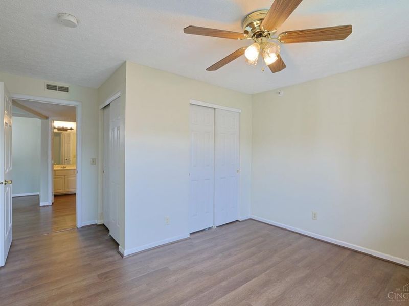 3151 Preserve Lane, Unit 3A, Colerain Township, OH 45239 Photo 6