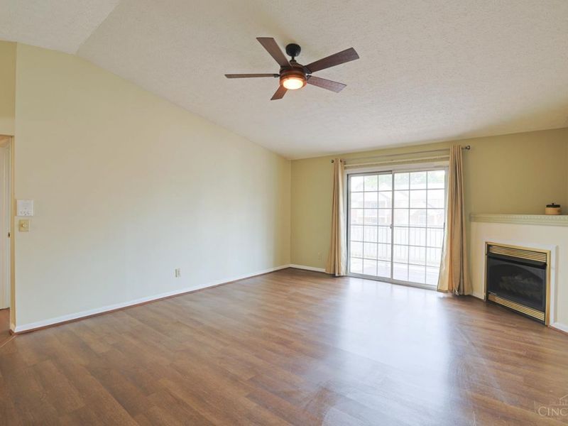 3151 Preserve Lane, Unit 3A, Colerain Township, OH 45239 Photo 9