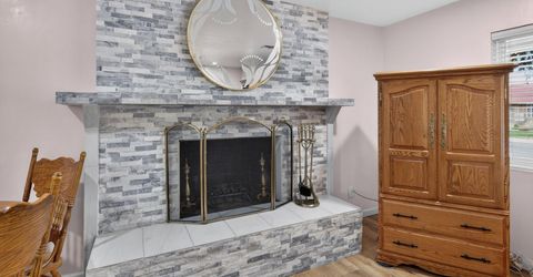 709 M Street, Sparks, NV 89431 Photo