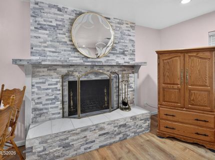 709 M Street, Sparks, NV 89431 Photo