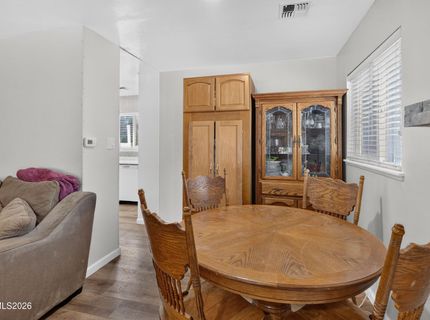 709 M Street, Sparks, NV 89431 Photo