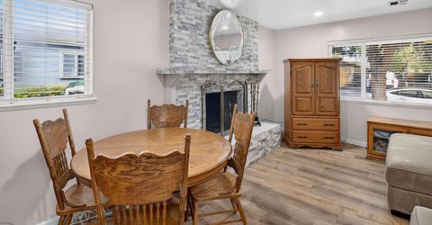 709 M Street, Sparks, NV 89431 Photo